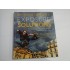 BRYAN PETERSON' S - EXPOSURE SOLUTIONA (The Most Common Photography Problems and How to Solve Them) BRYAN PETERSON' S - EXPOSURE SOLUTIONA (The Most Common Photography Problems and How to Solve Them)